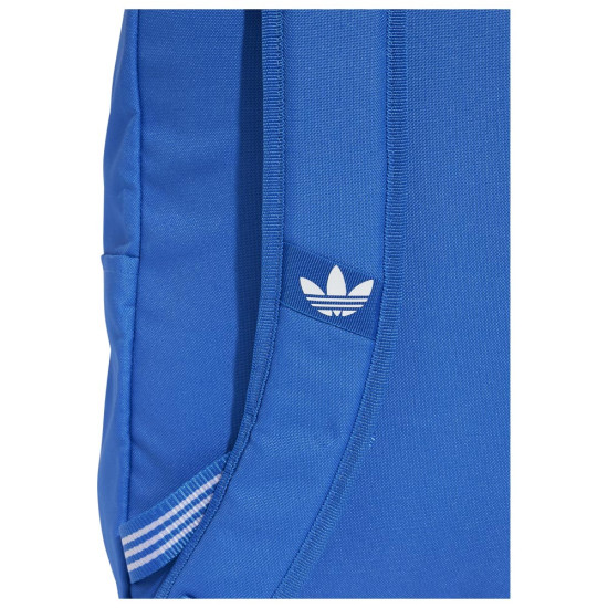 Adidas Τσάντα πλάτης Adicolor Backpack